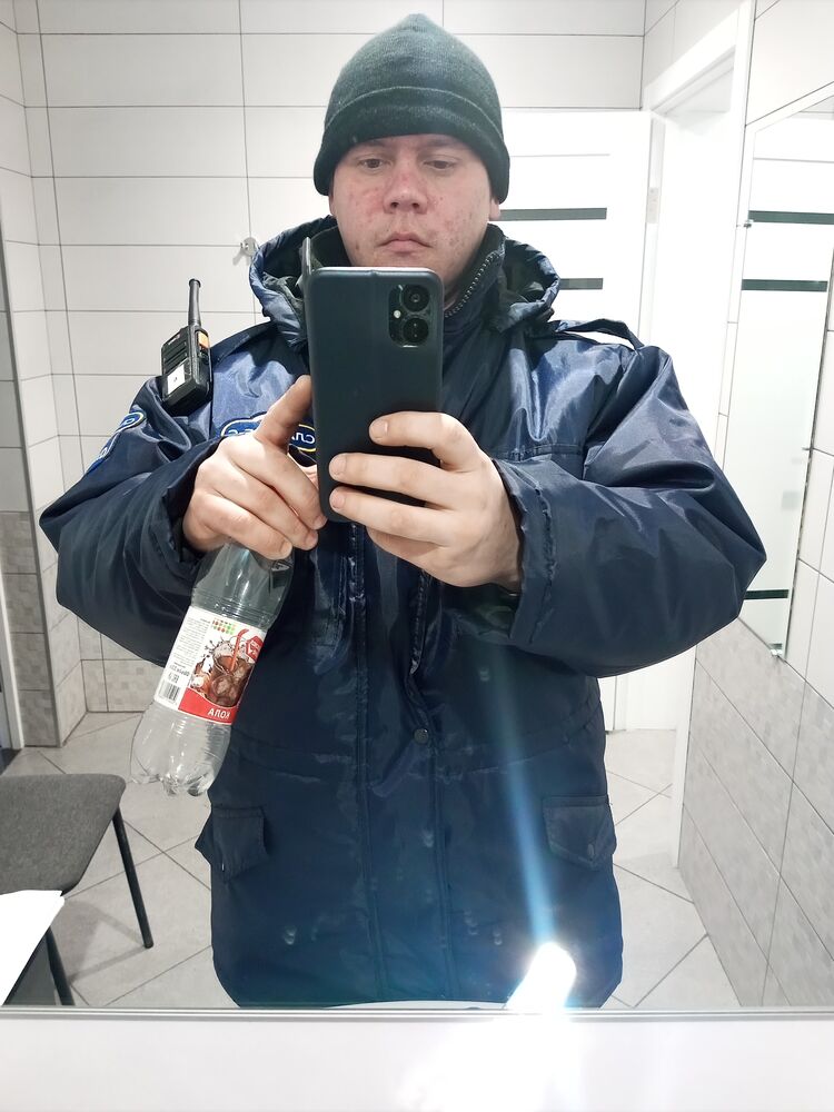  39284126  , 32 ,    