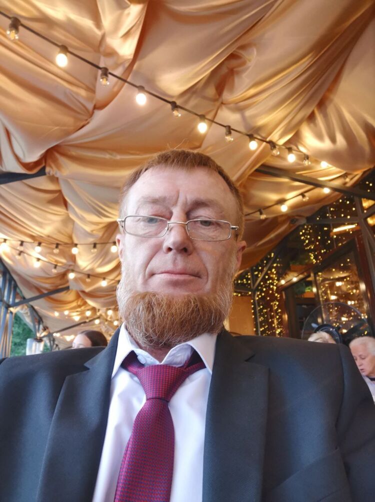 ���������� ������, ���� ������� �������, 50 ���, ������������ ��� ������, ����� � ���������