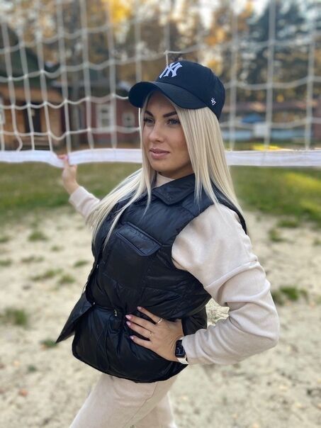 ���������� ������, ���� ������� ���, 36 ���, ������������ ��� ������, ����� � ���������