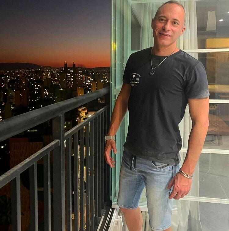 ���������� ������, ���� ������� ������, 44 ����, ������������ ��� ����� � ���������, c�������� ���������