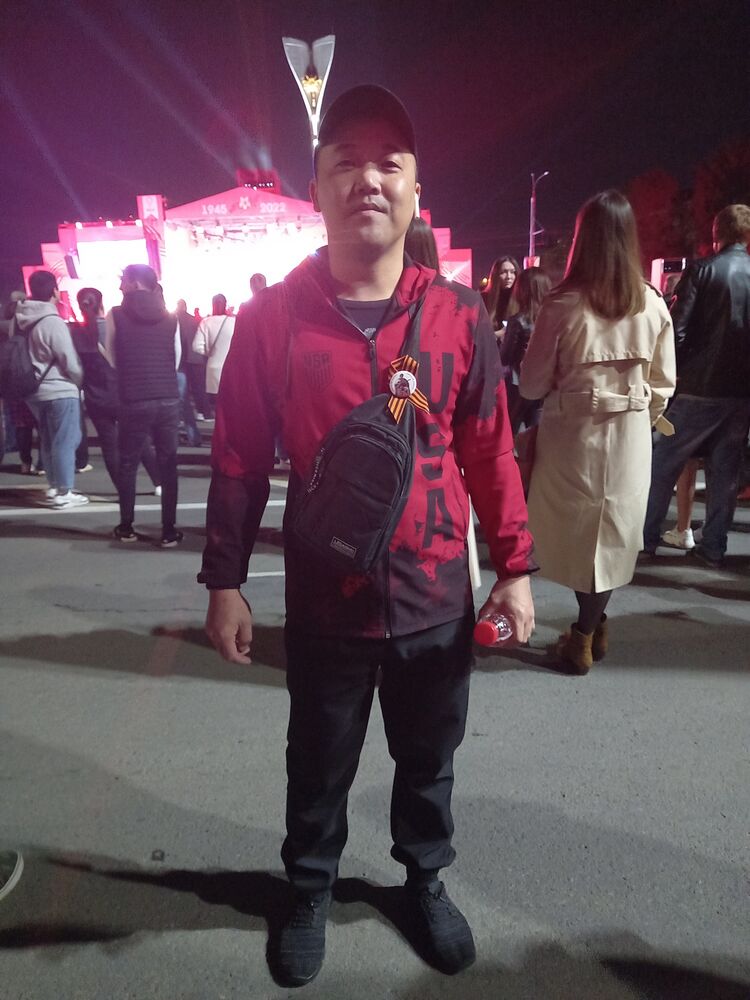 ���������� ������-��-����, ���� ������� ���������, 36 ���, ������������ ��� ����� � ���������, c�������� ���������, ���������