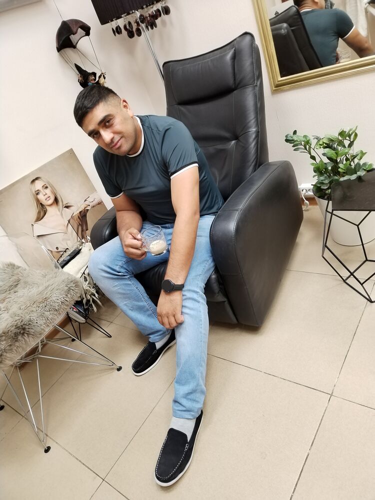 ���� 45661066 ������� ����, 43 ����, ���� ���������� � �����-����������