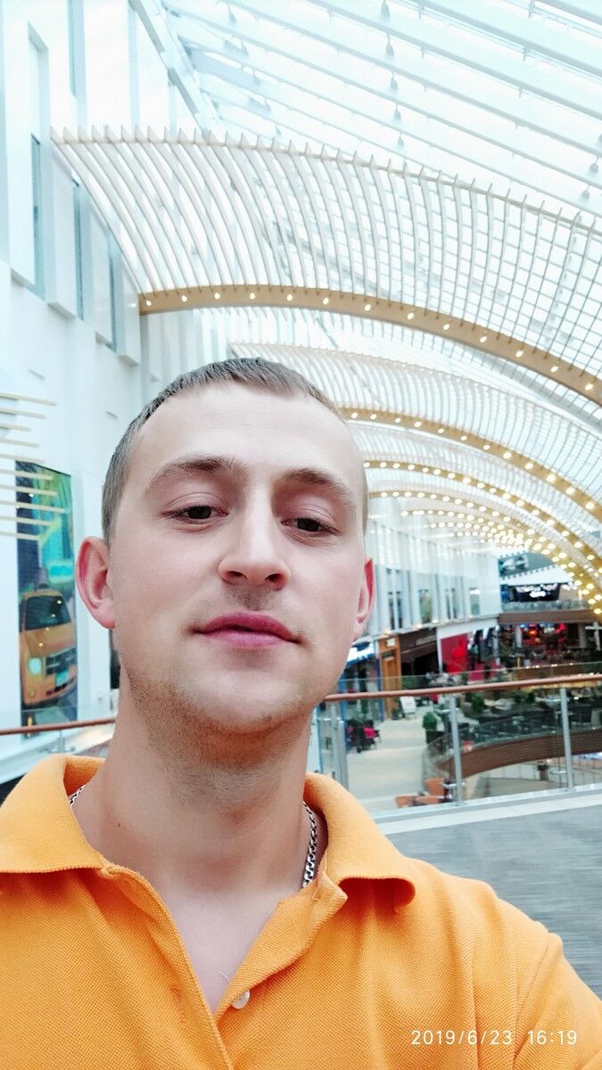 ���� 19111846 ������� ������, 36 ���, ���� ���������� � ������