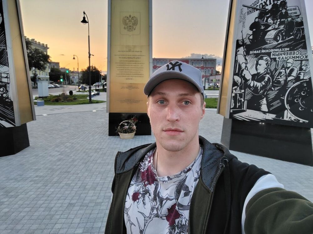 ���� 52465016 ������� �������, 27 ���, ���� ���������� � ��������