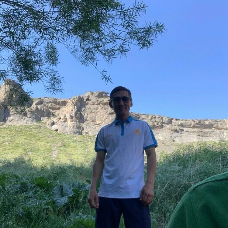 ���� 25035046 ������� ����, 37 ���, ���� ���������� � ������