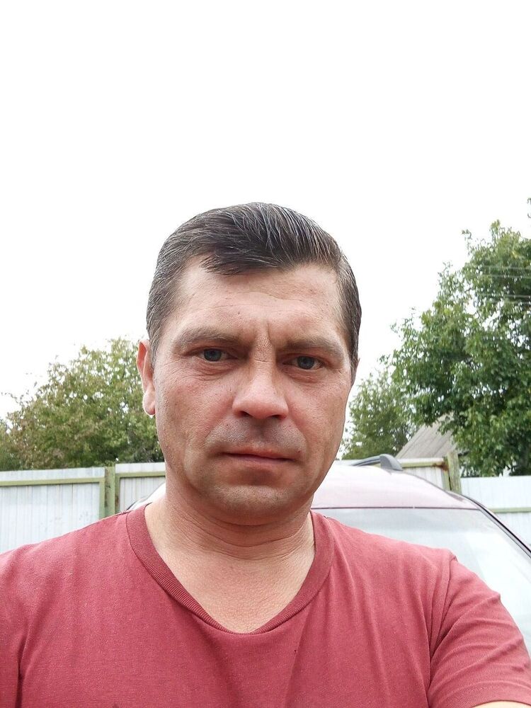 ���������� �������, ���� ������� ���������, 45 ���, ������������ ��� ������, ����� � ���������, c�������� ���������