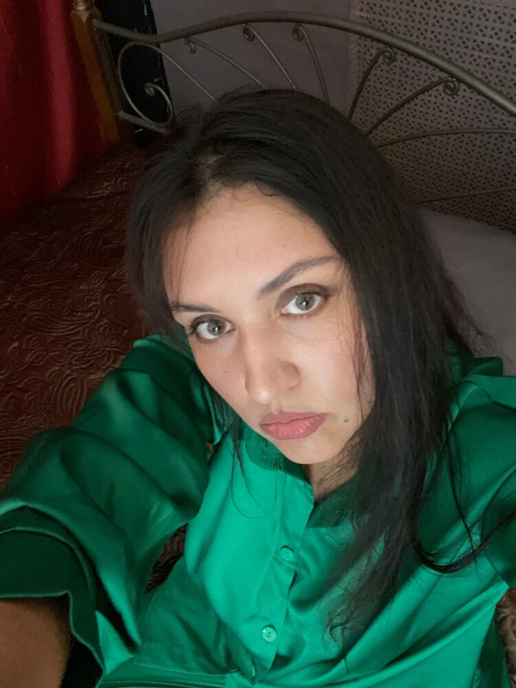 ���� 55535876 ������� ������, 36 ���, ���� ���������� � ������