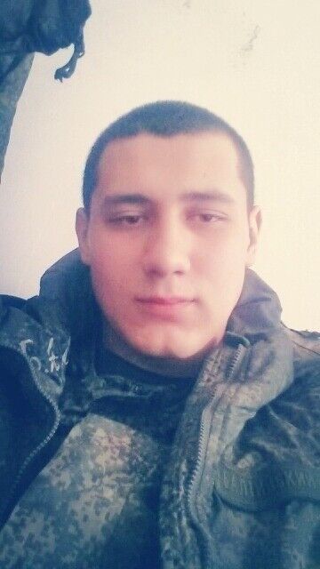  ,   , 28 ,   