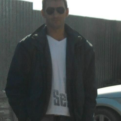  ,   , 55 ,   