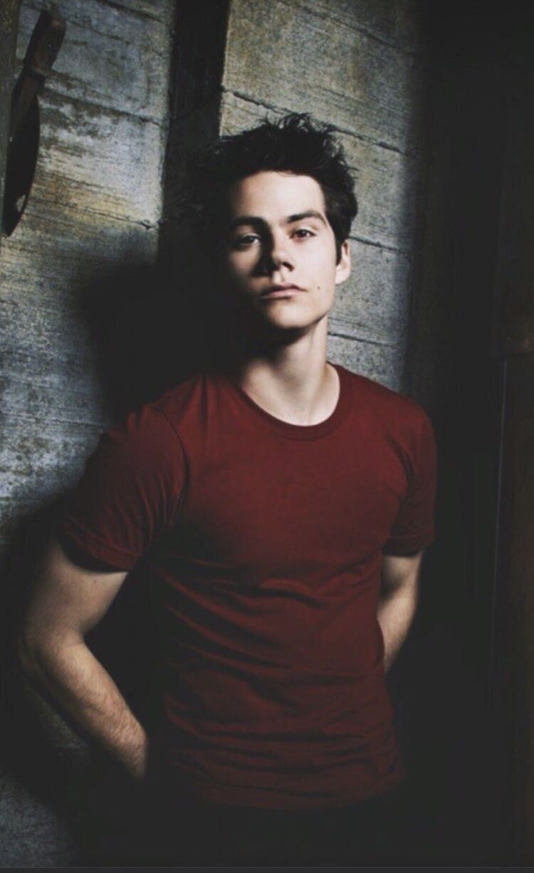 ���� 38135096 ����� ���, 24 ����, ���� ���������� � �����������