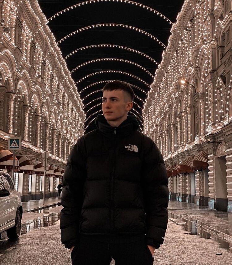 ���� 26537396 ����� �����, 25 ���, ���� ���������� � ������