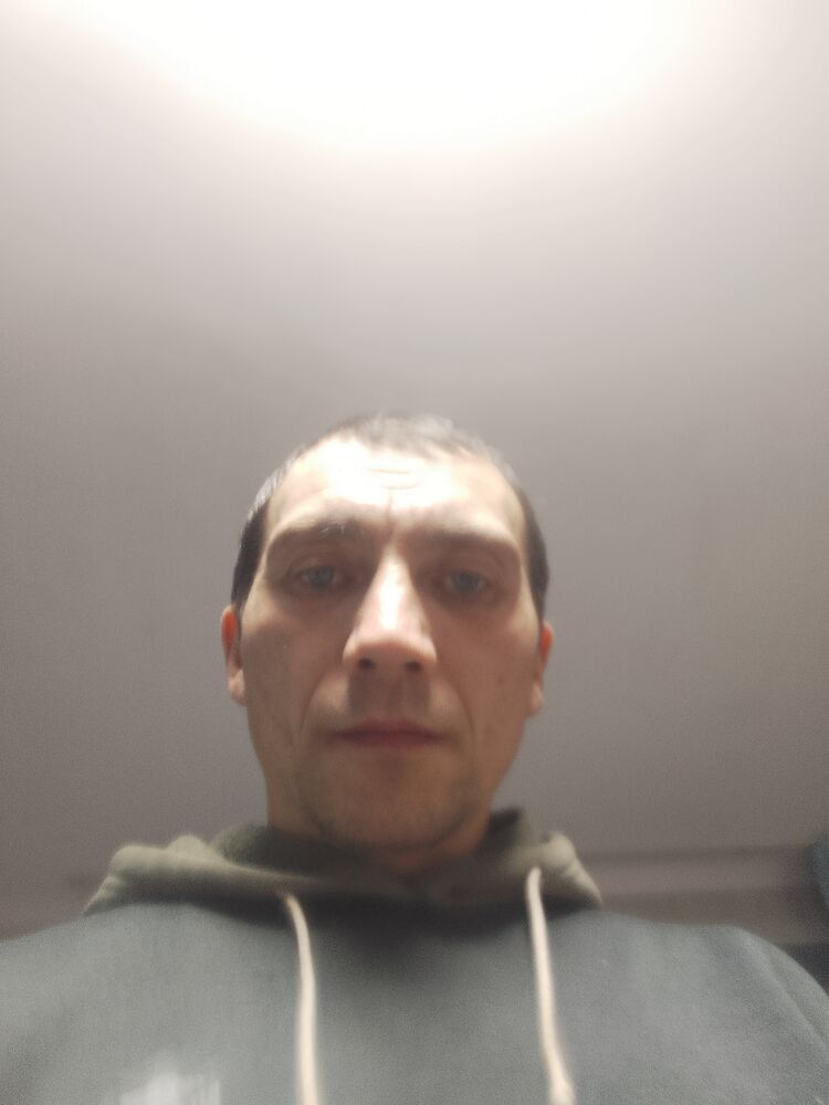  48134716  , 44 ,    