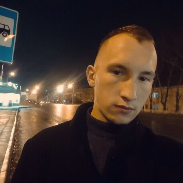 ���������� �����, ���� ����� �����, 23 ����, ������������ ��� ������, ���������