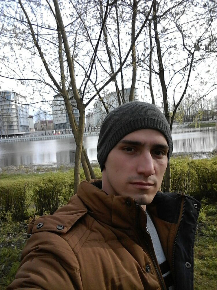 ���� 9437326 ������� ��������, 34 ����, ���� ���������� � ������������