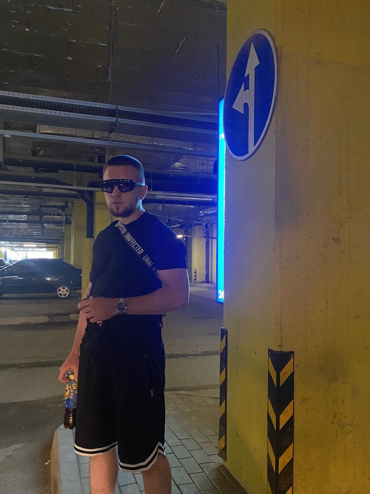 ���������� �����������, ���� ����� �����, 22 ����, ������������ ��� ������, ����� � ���������