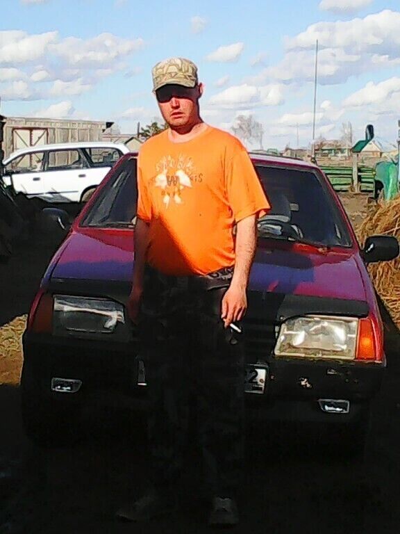 ���������� �����������, ���� ������� ��������, 40 ���, ������������ ��� ������, ����� � ���������