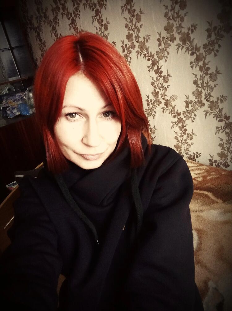 ���� 51621996 ������� Alsu, 34 ����, ���� ���������� � ����� �������