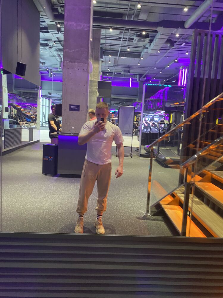 ���� 51151046 ������� ����, 26 ���, ���� ���������� � ������