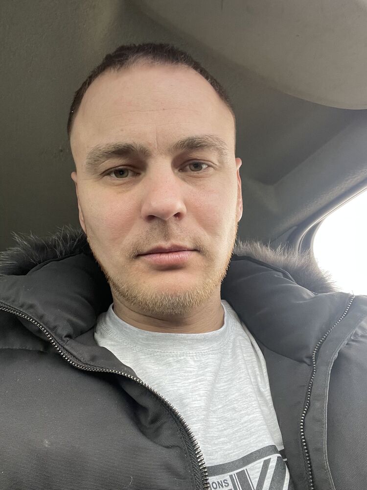 ���� 32857686 ������� ����, 34 ����, ���� ���������� � ��������