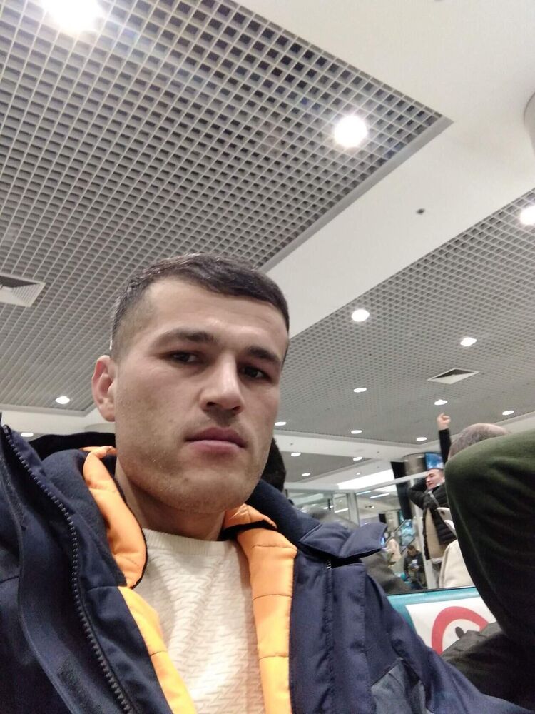 ���� 30987866 ������� �����, 34 ����, ���� ���������� � ������