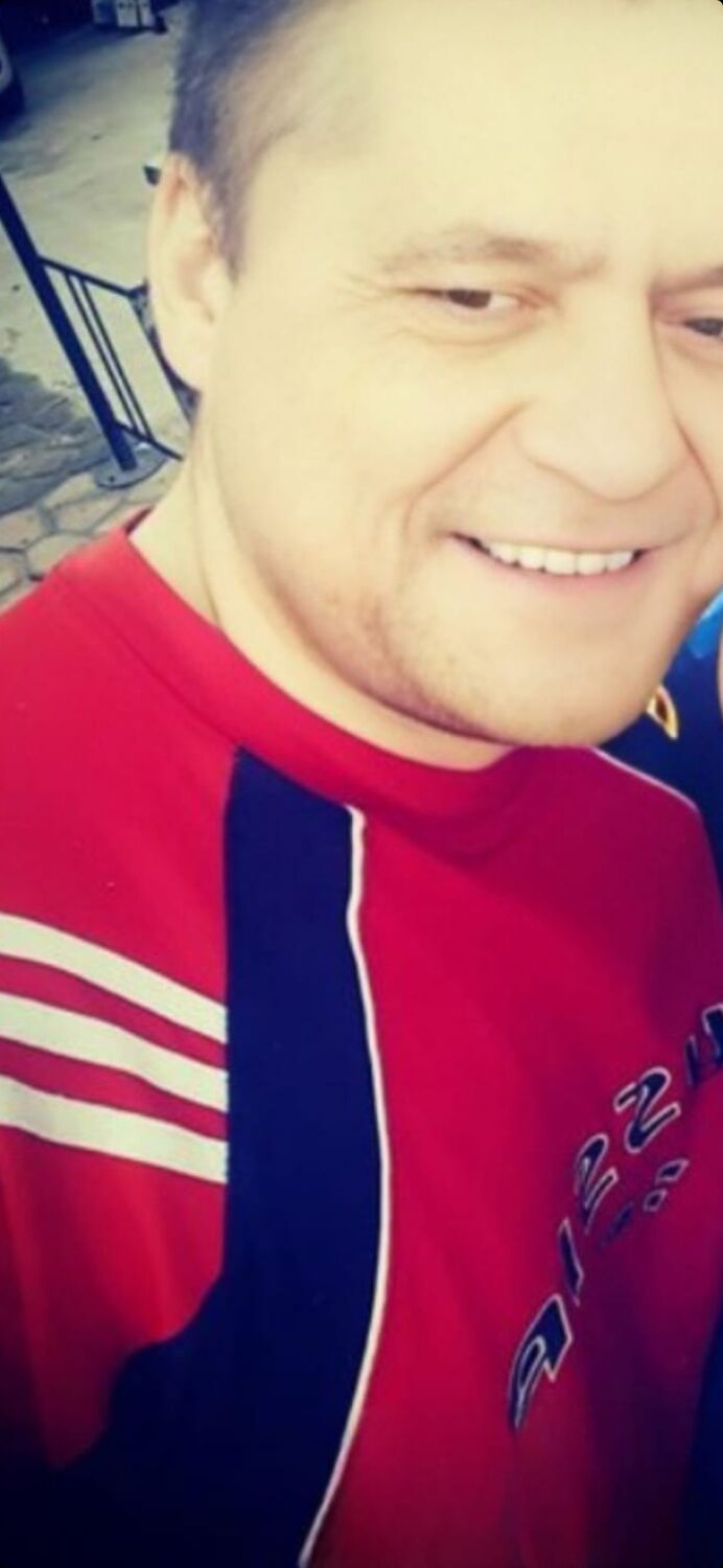 ���������� ��������, ���� ������� Wasil, 46 ���, ������������ ��� ������, ����� � ���������, c�������� ���������, ���������