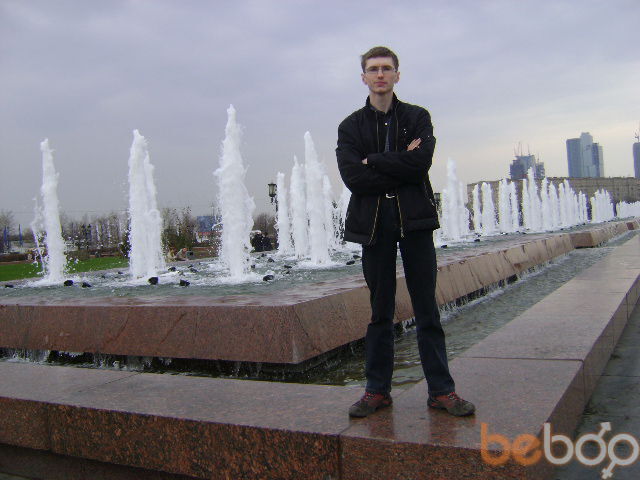  ,   Vladimir, 40 ,   , 