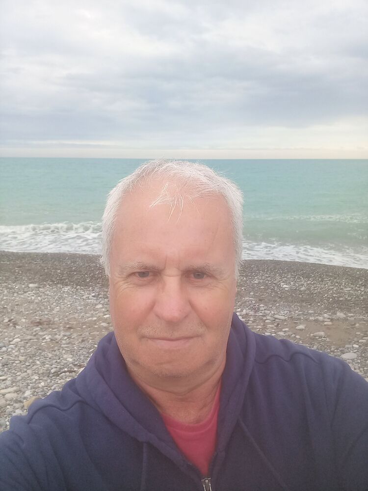  ,   , 67 ,   ,   , c 