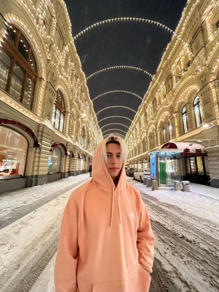 ���������� �����-���������, ���� ����� ����, 21 ���, ������������ ��� ������