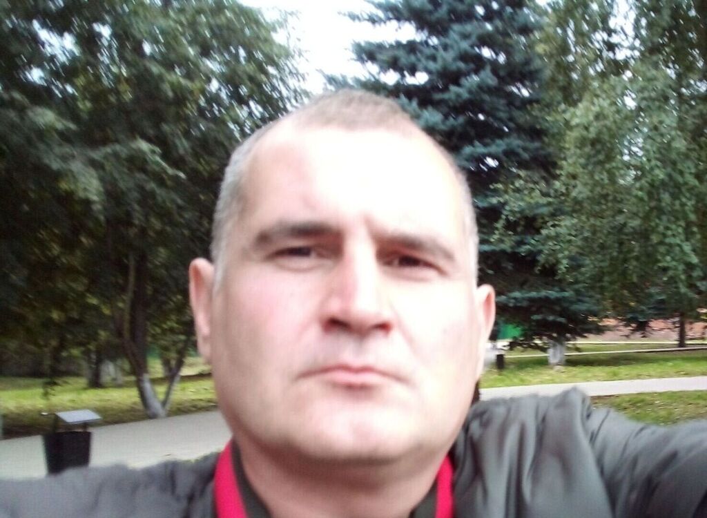  24155536  , 33 ,    