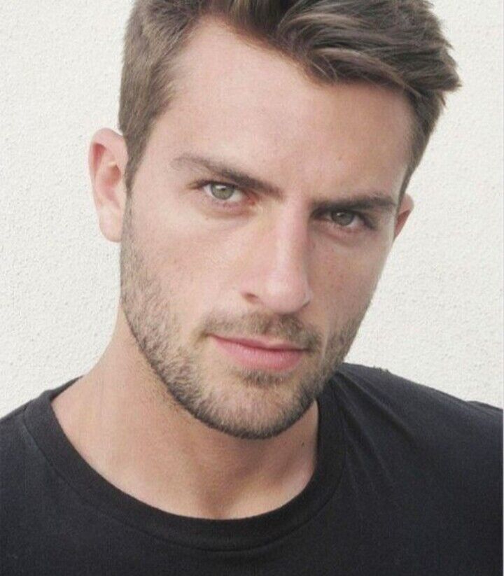 ���� 20765136 ����� �������, 25 ���, ���� ���������� � ��������������-����������