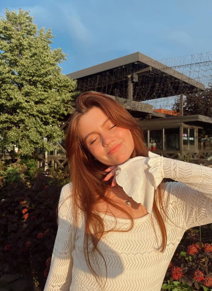 ���������� �������, ���� ������� �����, 22 ����, ������������ ��� ������, ����� � ���������