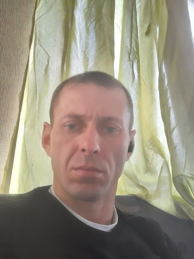  21619096  , 43 ,    