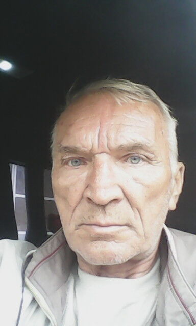  9025326  , 71 ,    