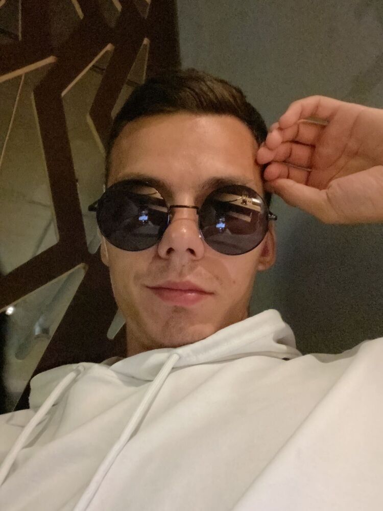 ���������� ������, ���� ����� �����, 25 ���, ������������ ��� ������, ����� � ���������, ���������