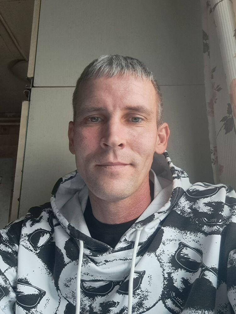  38116896  , 45 ,    