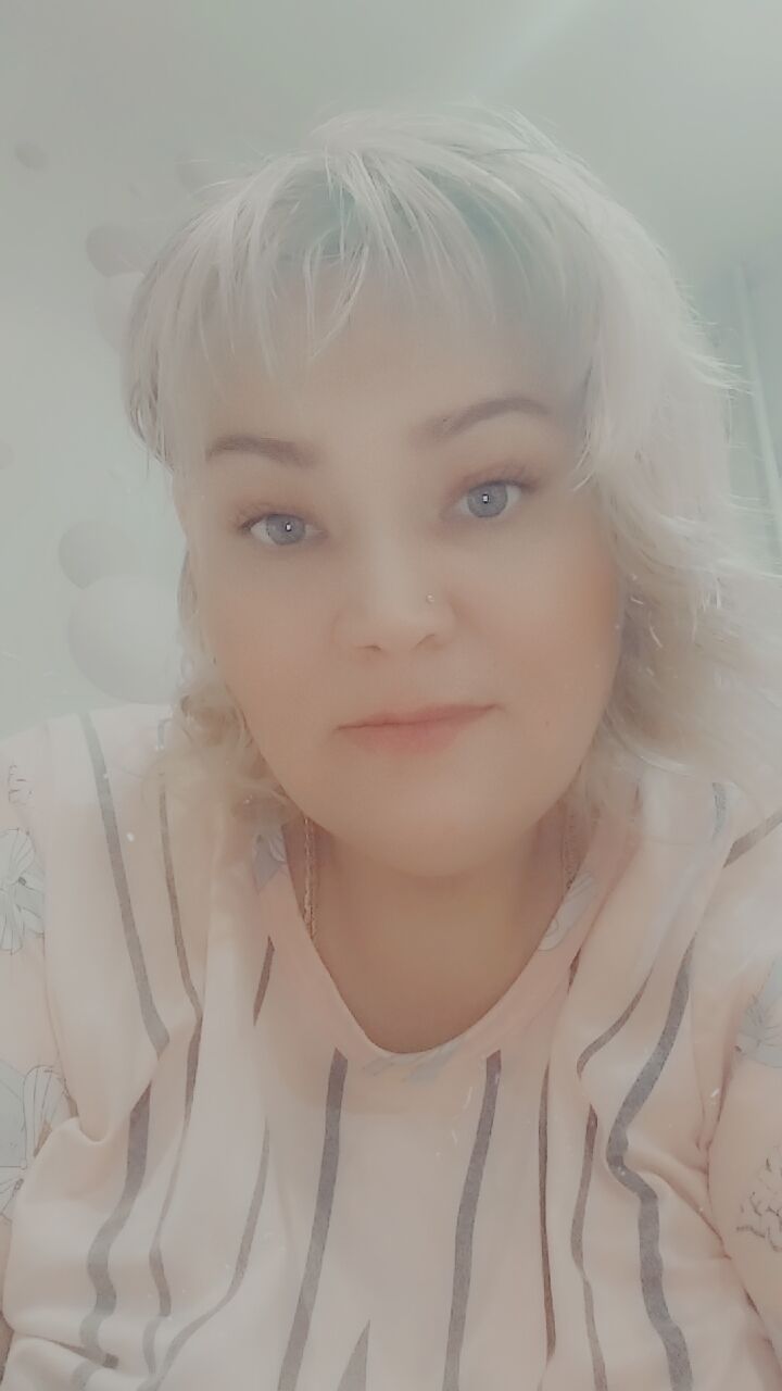 ���� 53071696 ������� �������, 41 ���, ���� ���������� � ������ ������