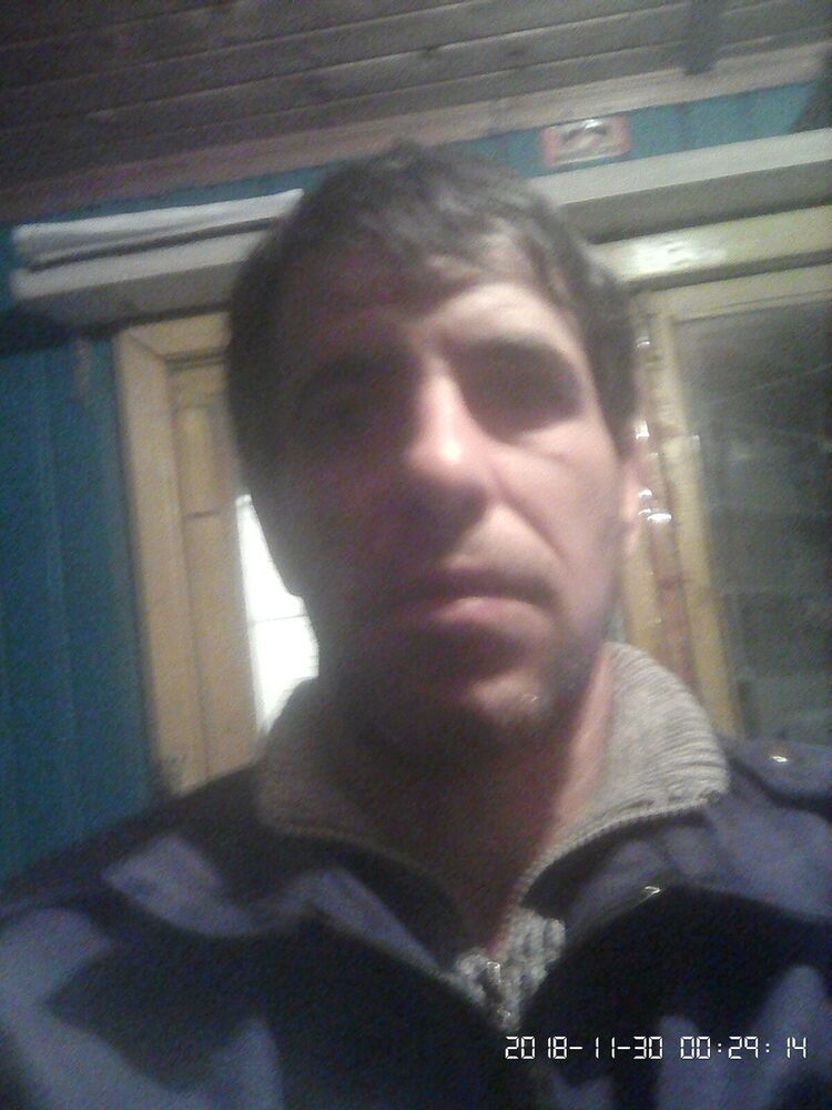  ,   , 48 ,   ,   , c 