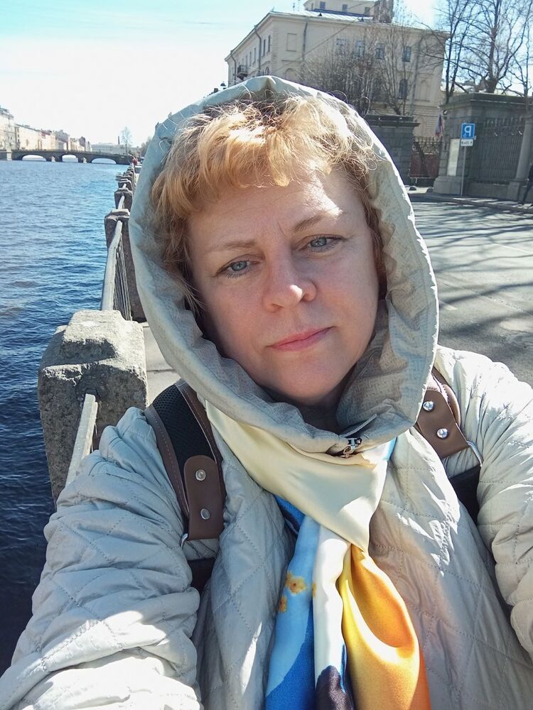 ���� 50937926 ������� ������, 50 ���, ���� ���������� � �������