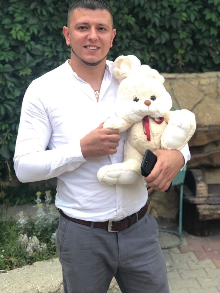 ���������� ������, ���� ������� ������, 39 ���, ������������ ��� ������, ����� � ���������