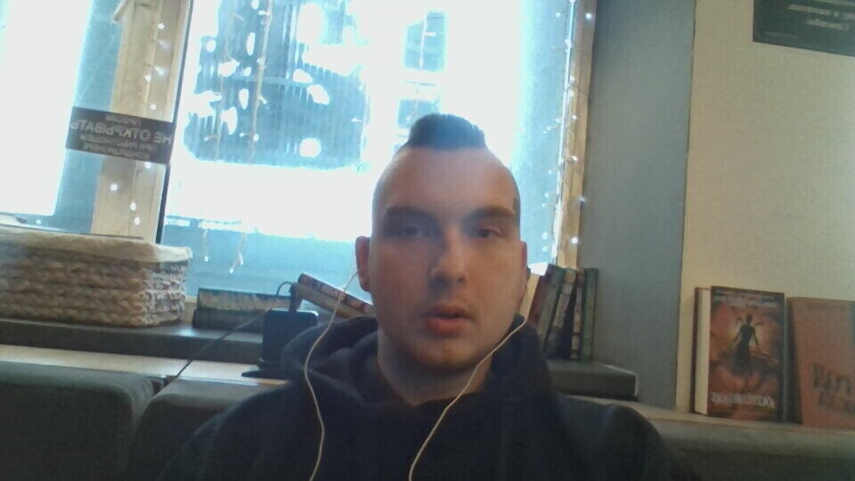 ���� 20879156 ������� �����, 32 ����, ���� ���������� � ������