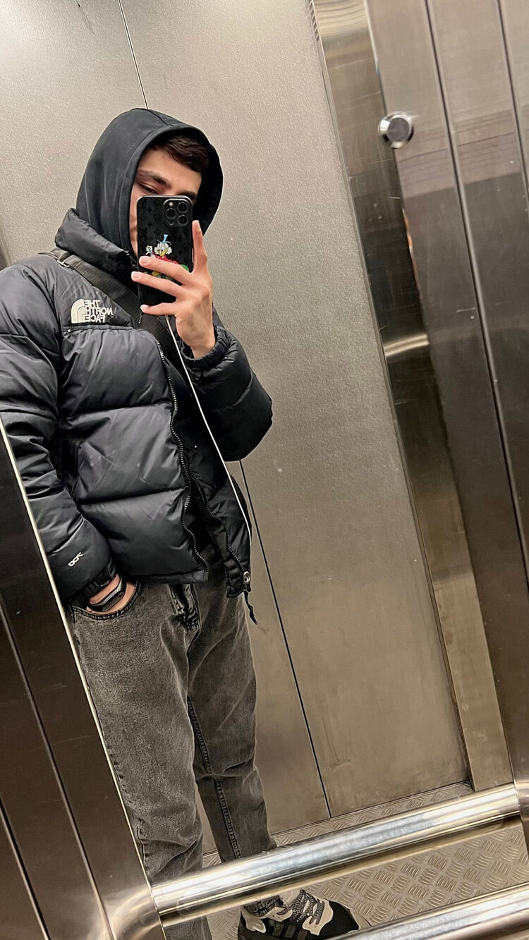 ,   Behruz, 24 ,   ,   , 