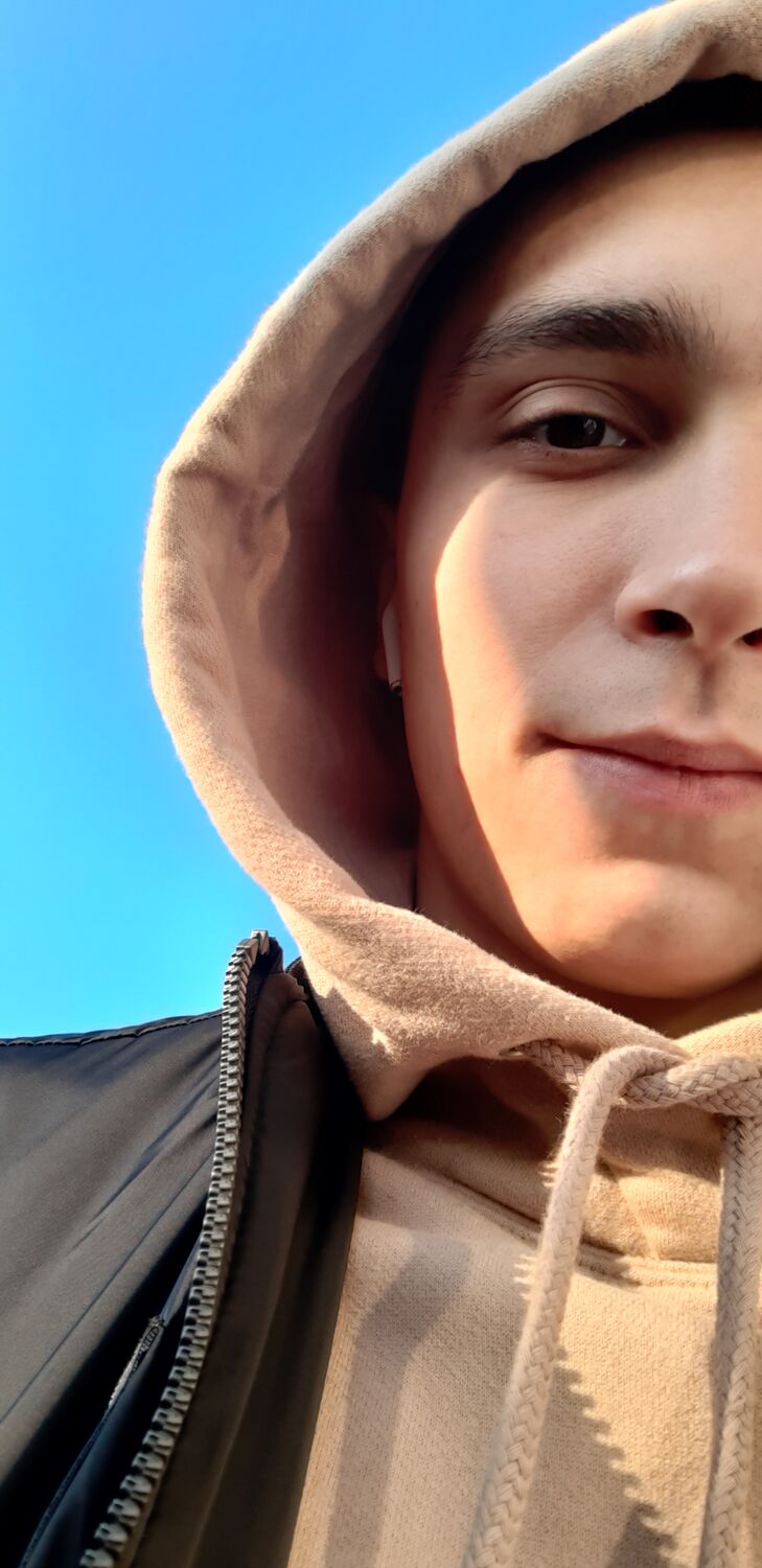 ���������� �������, ���� ����� �������, 24 ����, ������������ ��� ������, ����� � ���������