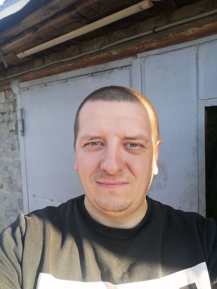  47541046  , 37 ,     