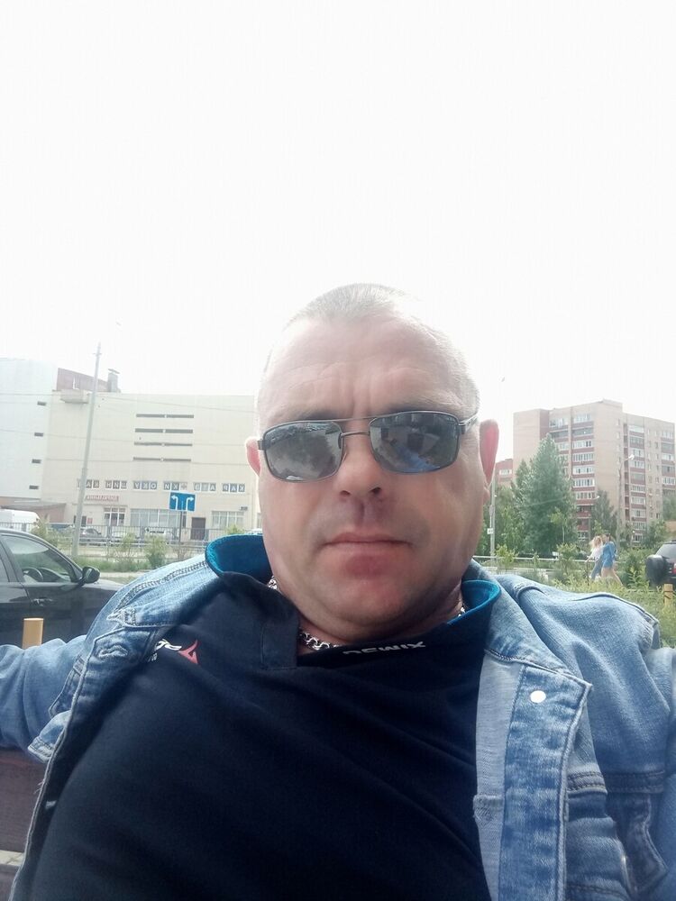  ,   , 50 ,  