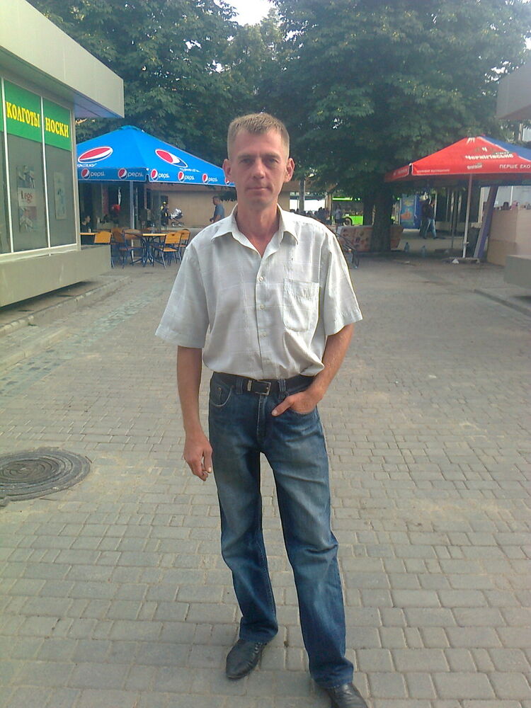 ���� 6737486 ������� �������, 47 ���, ���� ���������� � ��������