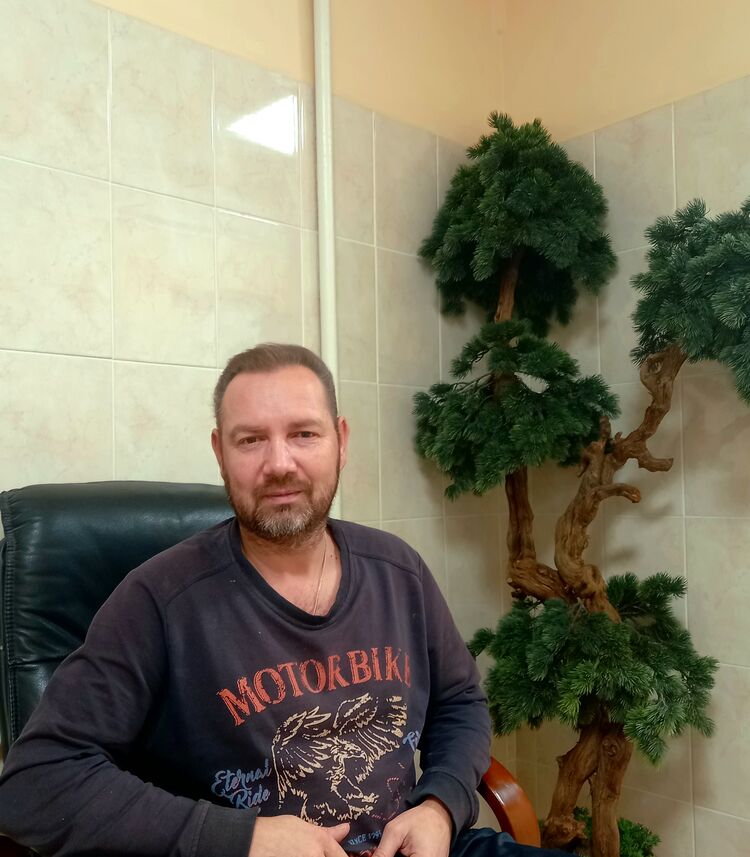 ���������� ������, ���� ������� ������, 49 ���, ������������ ��� ����� � ���������, c�������� ���������