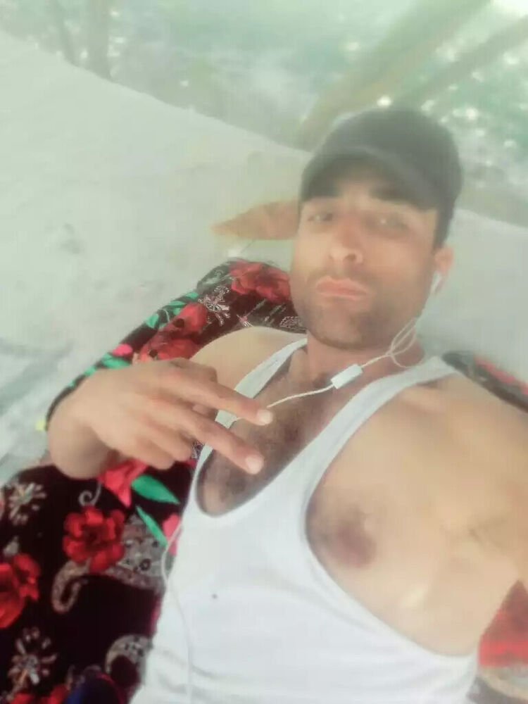  -,   , 33 ,   ,   