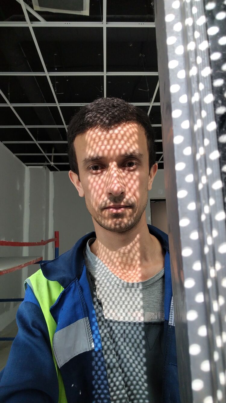  ,   , 35 ,   ,   , c 
