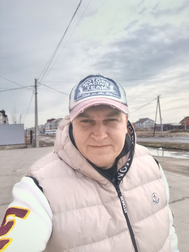  45261446  , 43 ,    