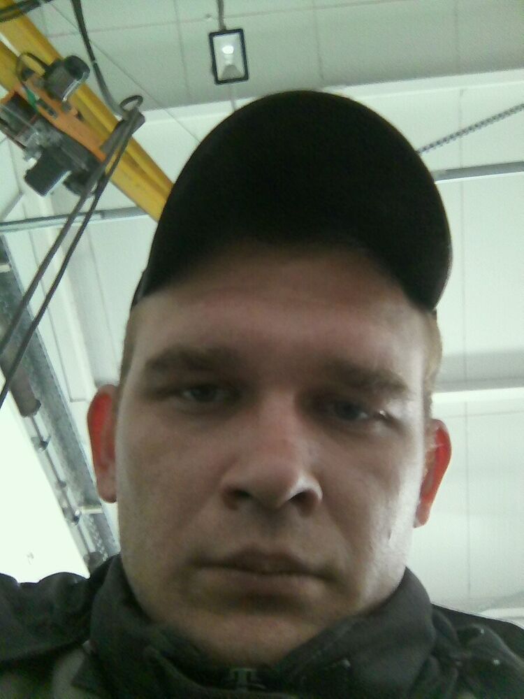  21484166  , 33 ,    